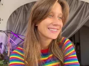 sasha_moormeoow Image 7