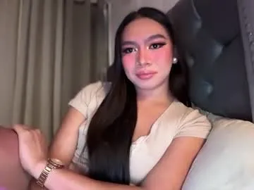 sashaswan69 Image 19