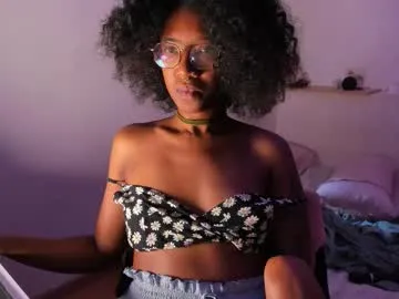 saturno_vibes Image 12