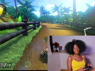 saturno_vibes Image 16