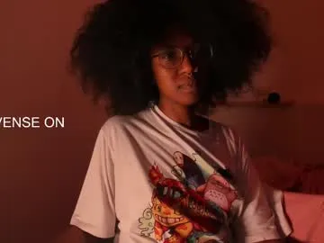 saturno_vibes Image 2