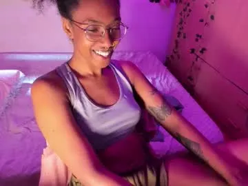 saturno_vibes Image 9