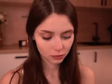 scarletmore Image 10