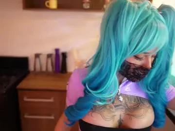 scarlett_collins01 Image 10