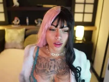 scarlett_collins01 Image 17