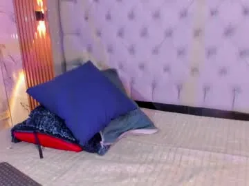 scarlett_diaz17 Image 19