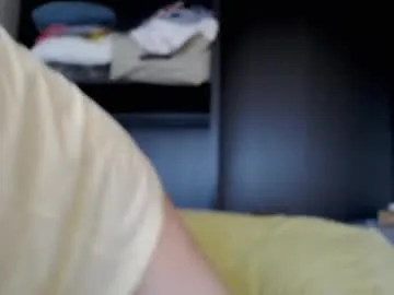 scarlettford Image 17