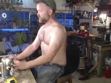 seattlemanwhore Image 18