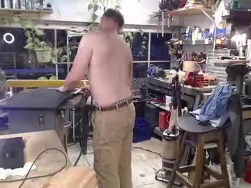 seattlemanwhore Image 19