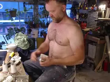 seattlemanwhore Image 4