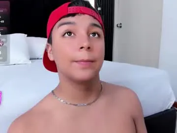 seductivo_jr video chat preview