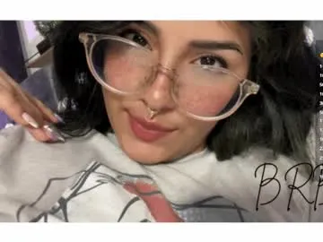 sensual_flame Image 2