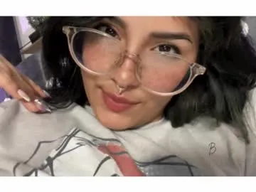 sensual_flame Image 3