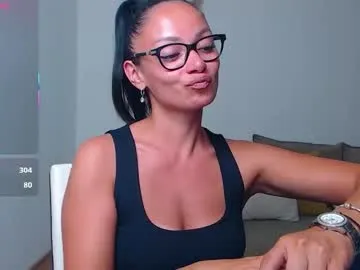 serenesophi Image 11