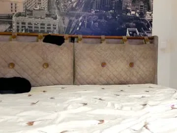 sexualmindset Image 15