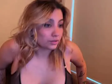 sexualmindset Image 9