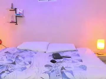 sexy_girl__777 Image 16