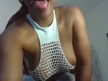 sexy_natallie Image 14