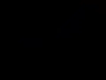 sexybrown05's Thumb Image