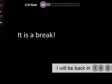 sexyslimlady Image 2