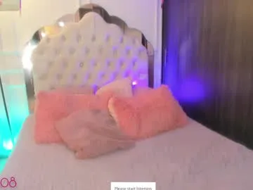 shannol_ryan Image 19