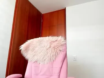 sharpay_evans Image 11