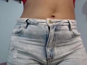 sheilamakano70 Image 18