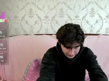 sherlockmax Image 11