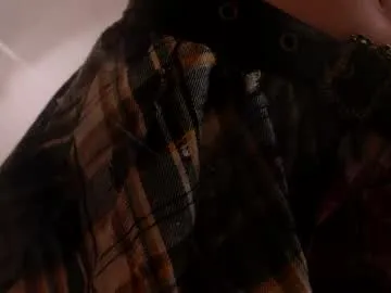 shiningstarrr Image 16