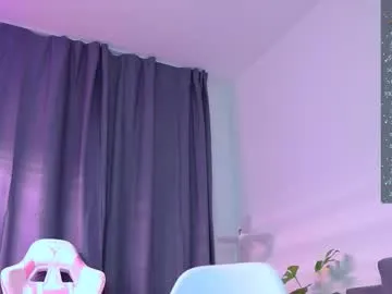 shy_or_horny Image 4