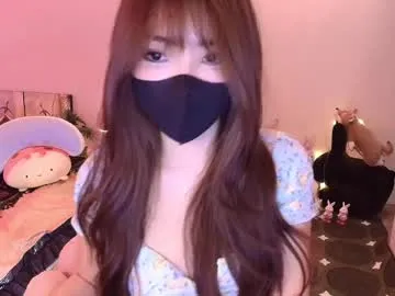 si_mokoko's Thumb Image