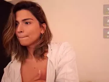 skyamber8v2 Image 15