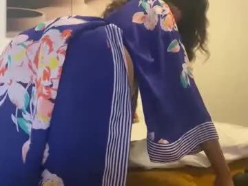 slimaddictionxxx Image 10