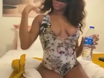 slimaddictionxxx Image 11