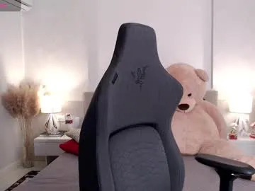 smileyouarehere's Thumb Image