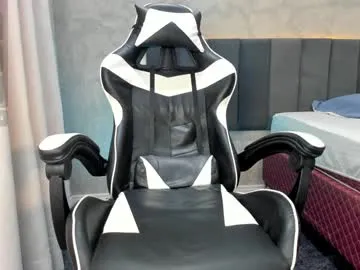 smithwatson2's Thumb Image