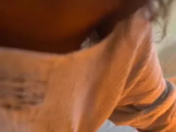 snack_time69 Image 14