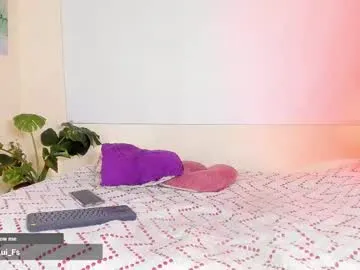 sofia__lujan Image 14