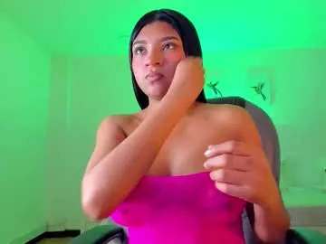 sofia_collen_ Image 2