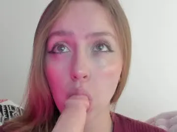 sofia_palacios_'s Thumb Image