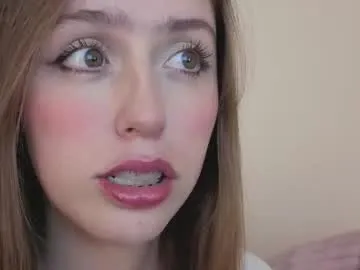 sofia_palacios_ Image 13