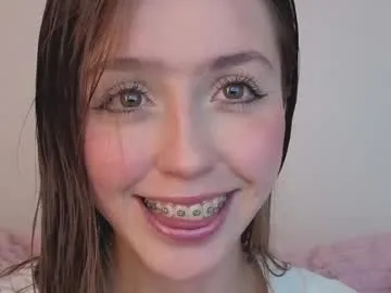 sofia_palacios_ Image 6