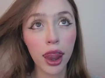 sofia_palacios_ Image 7