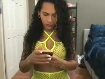 sofialuxxts Image 12