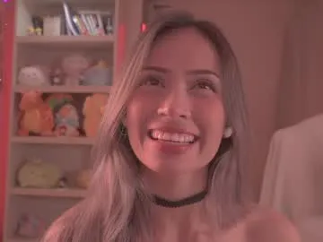 soficb video chat preview