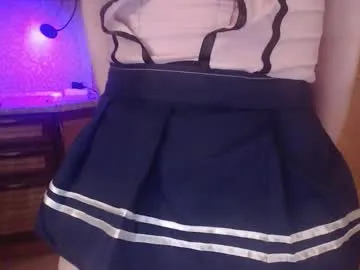 sonia209944 Image 15