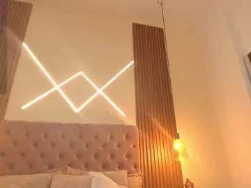 sophia_turneer Image 19