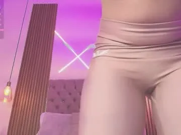 sophia_turneer Image 7