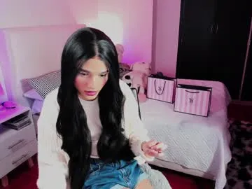 sophiecornett Image 10