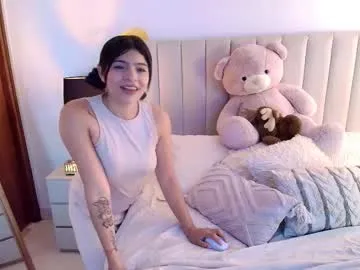 soyhinata__ Image 19